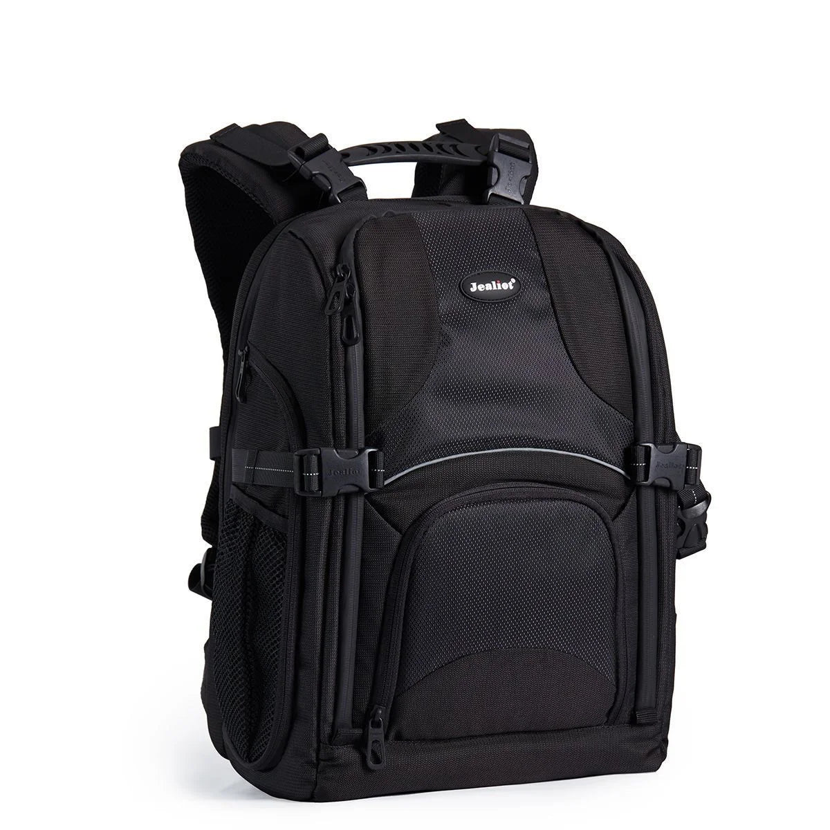 Jealiot Runner 0702 ROY Backpack - cambuy-lives Jealiot Runner 0702 ROY Backpack - cambuy-lives